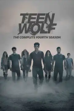 Temporada 4