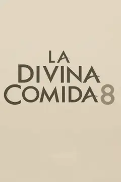 Temporada 8