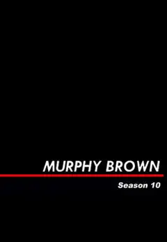 Temporada 10