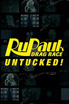 Temporada 15