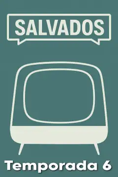 Temporada 6