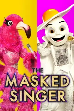 Temporada 2