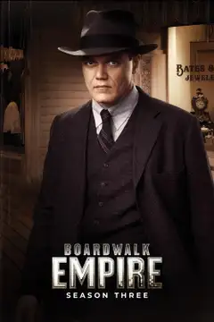 Temporada 3