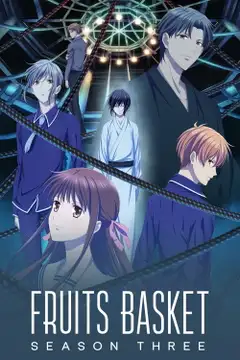 The Final
