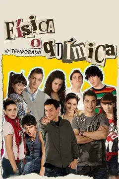 Temporada 6