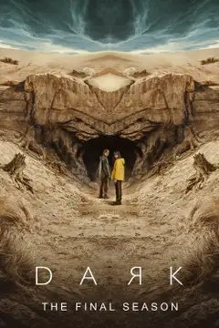 Temporada 3