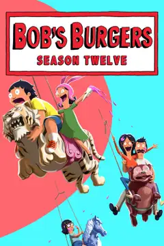 Temporada 12