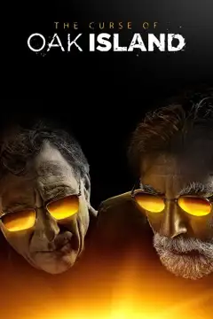 Temporada 11