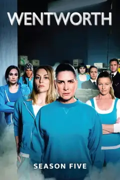 Temporada 5