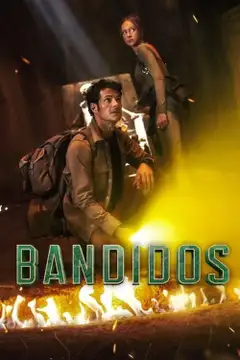 Temporada 2