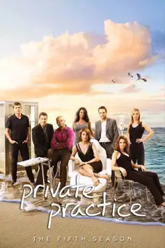 Temporada 5