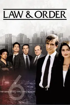 Temporada 6