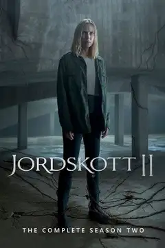 Temporada 2