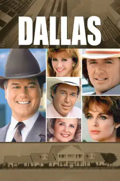 Temporada 8