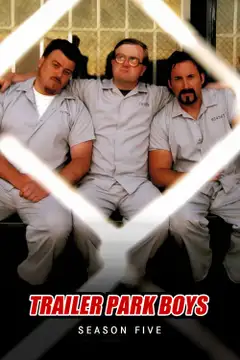 Temporada 5