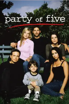 Temporada 6
