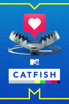 Temporada 8