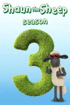 Temporada 3