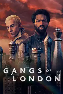 Temporada 2