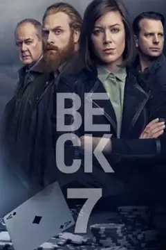 Temporada 7