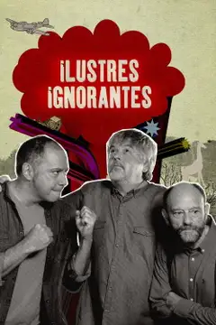 Temporada 11 (2017/2018)