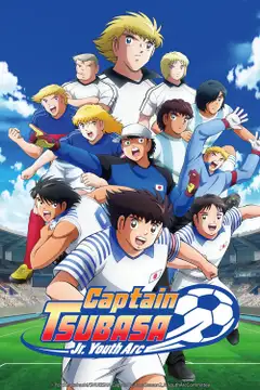 Temporada 2