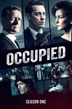 Temporada 1