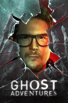 Temporada 25