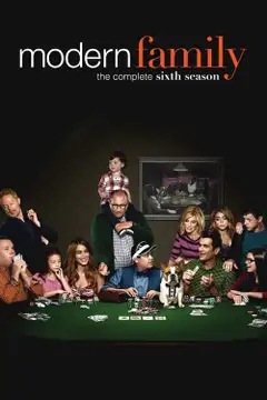 Temporada 6