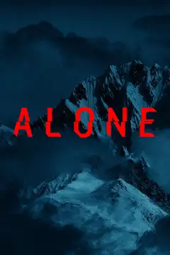 Temporada 5