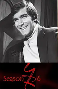 Temporada 6