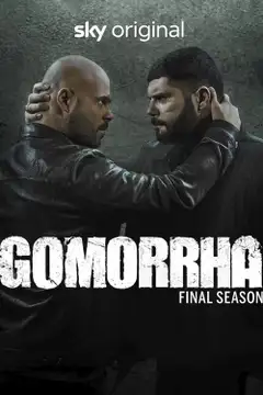 Temporada 5