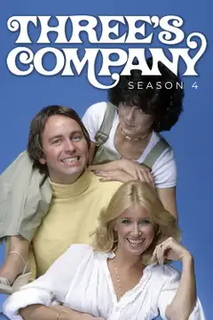 Temporada 4