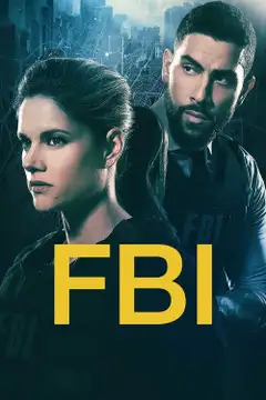 Temporada 4
