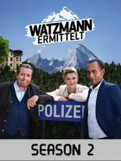 Temporada 2
