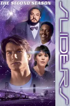 Temporada 2
