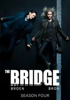 Temporada 4