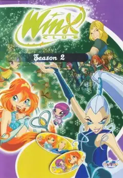 Temporada 2