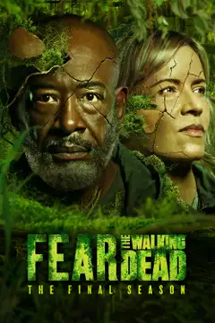Temporada 8