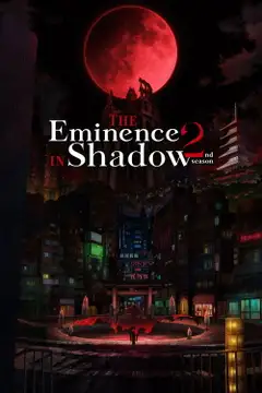 Temporada 2