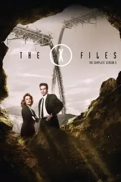 Temporada 3