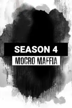 Temporada 4