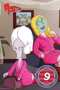 Temporada 9