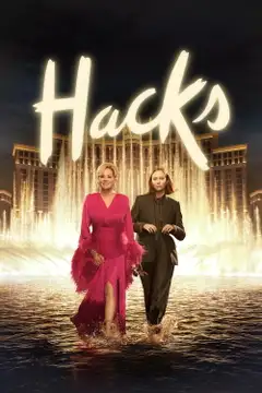 Temporada 5