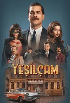 Temporada 1