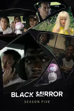 Temporada 5