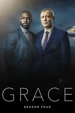 Temporada 4