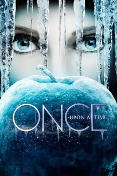 Temporada 4