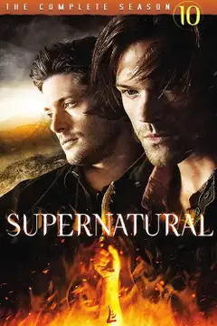 Temporada 10