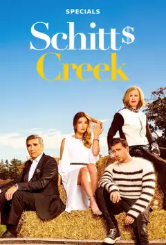 Especiales